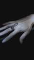 Shibari Ring
